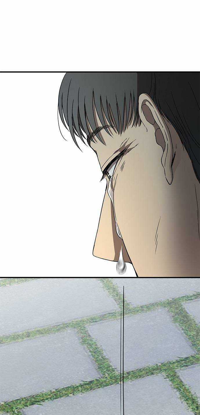 Cạm Bẫy - Chapter 39 - Trang 14