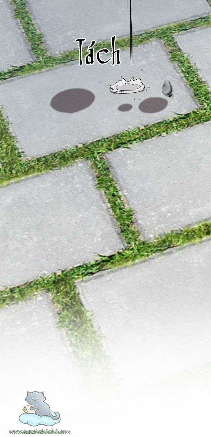 Cạm Bẫy - Chapter 39 - Trang 15