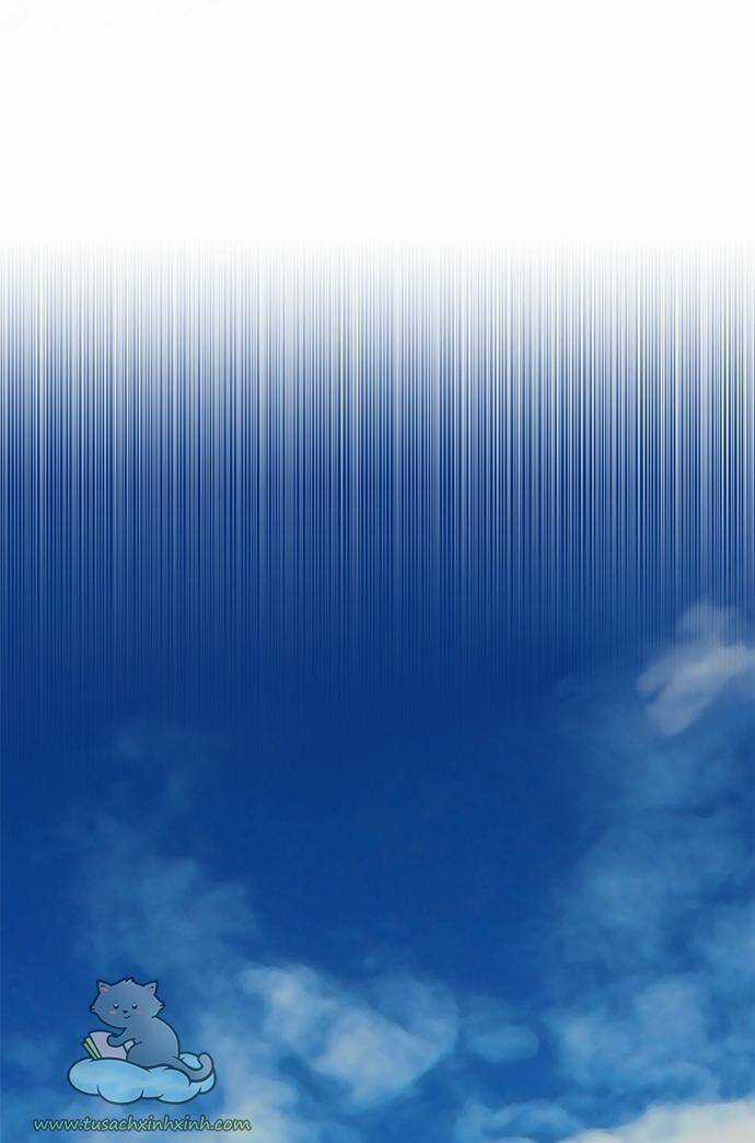 Cạm Bẫy - Chapter 39 - Trang 16