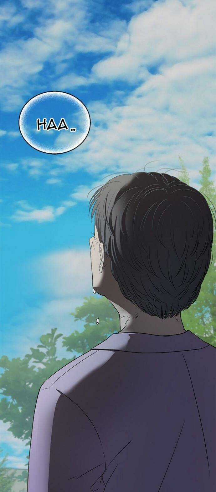 Cạm Bẫy - Chapter 39 - Trang 17