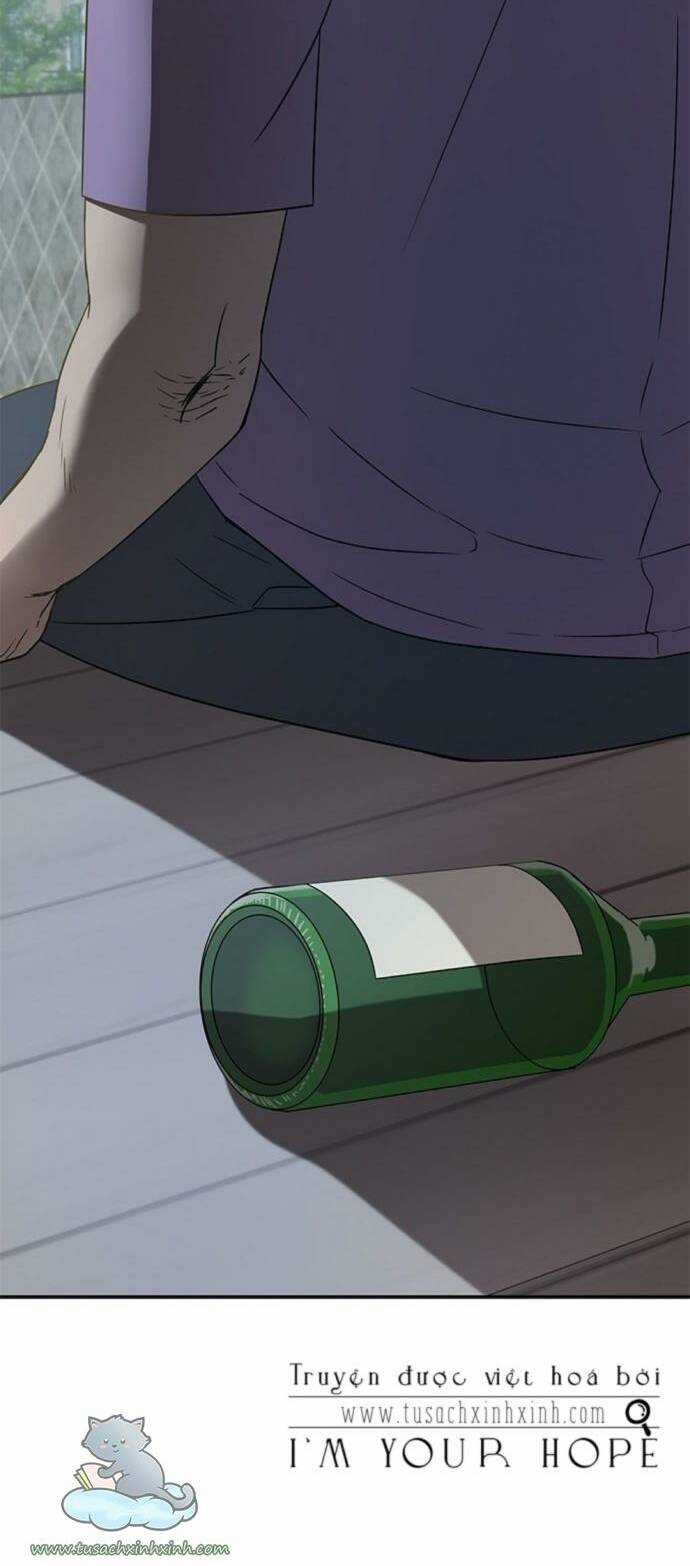 Cạm Bẫy - Chapter 39 - Trang 18