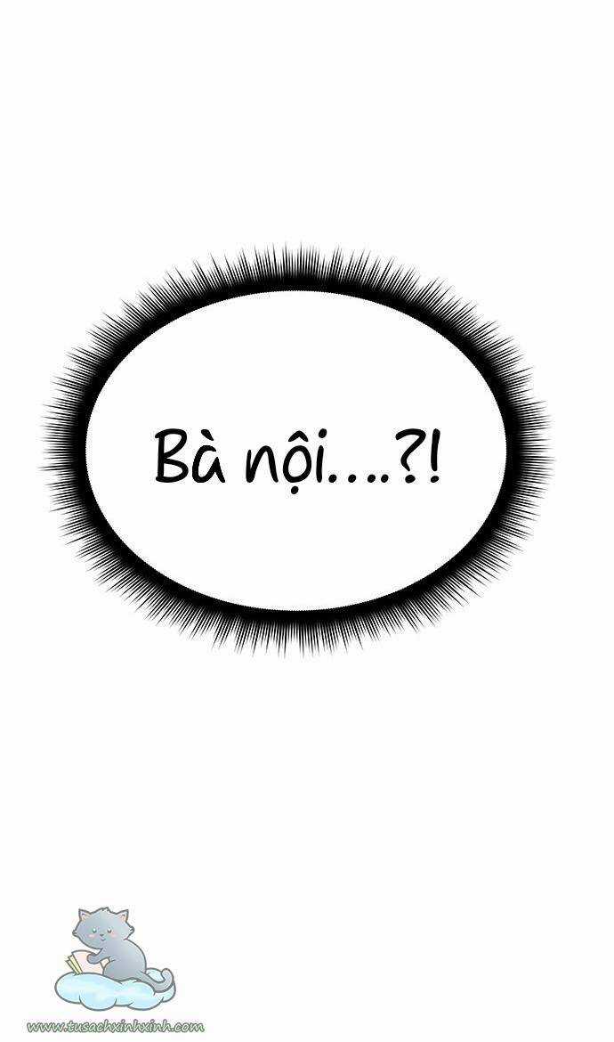 Cạm Bẫy - Chapter 39 - Trang 19