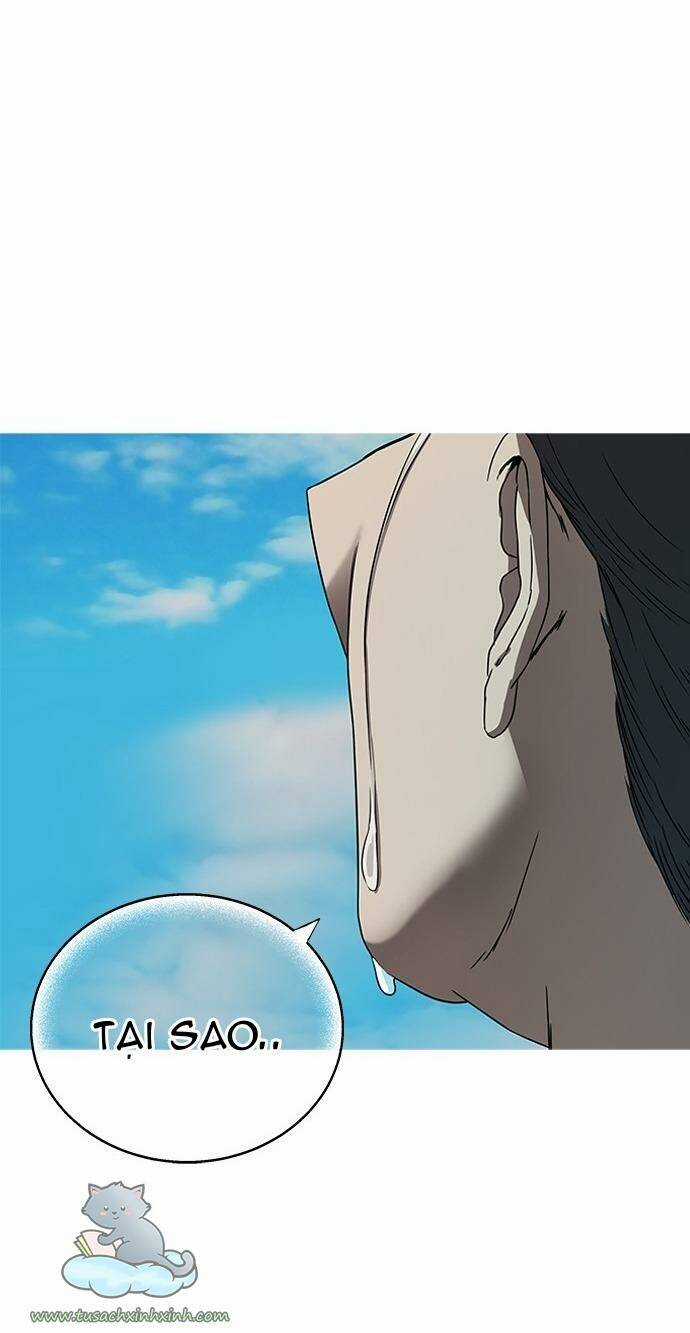 Cạm Bẫy - Chapter 39 - Trang 20