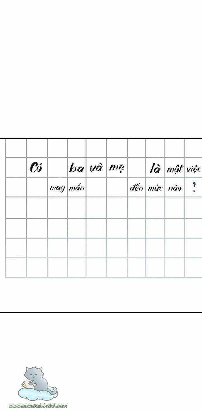 Cạm Bẫy - Chapter 39 - Trang 3