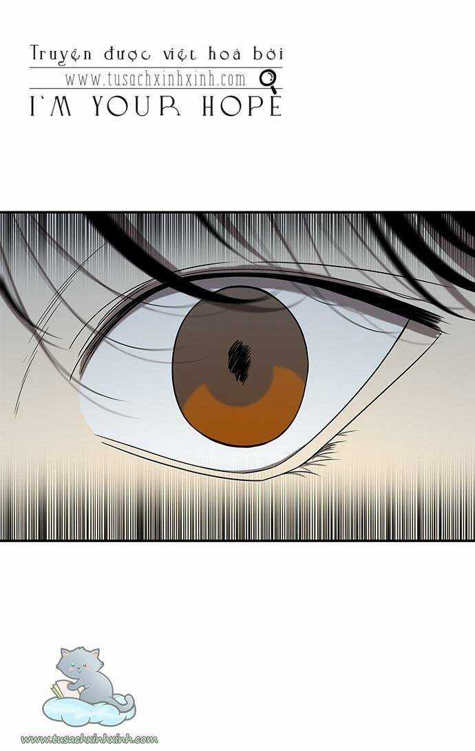 Cạm Bẫy - Chapter 39 - Trang 23