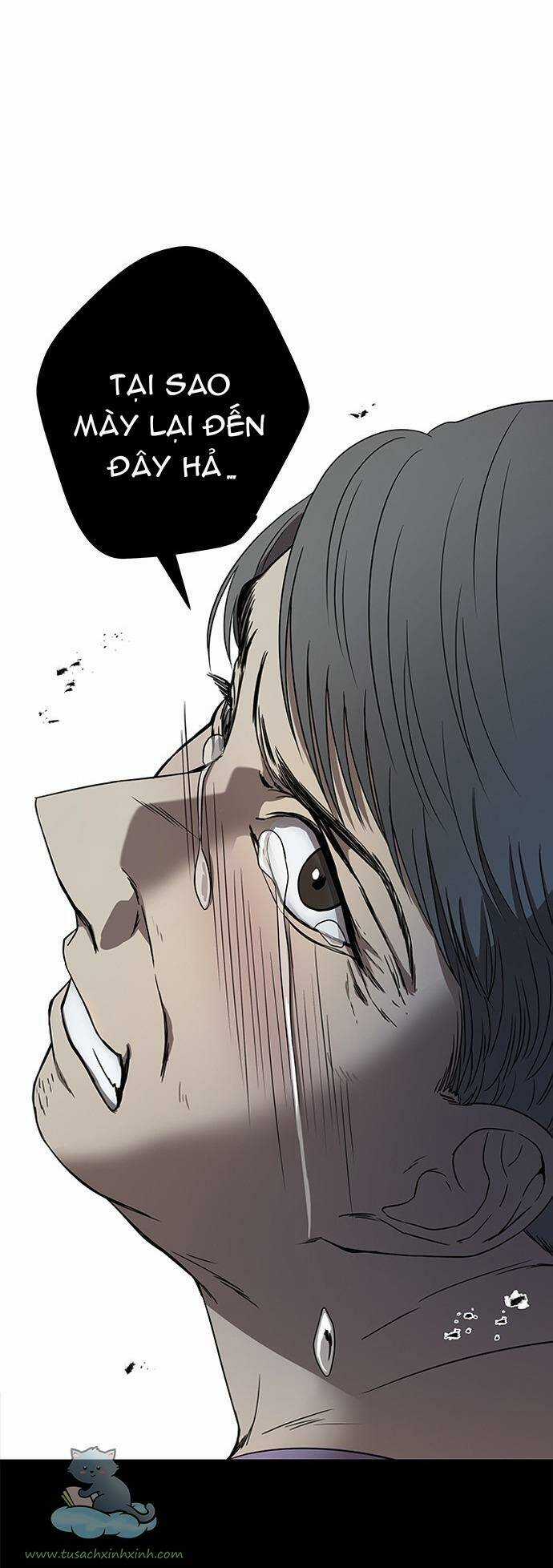 Cạm Bẫy - Chapter 39 - Trang 24