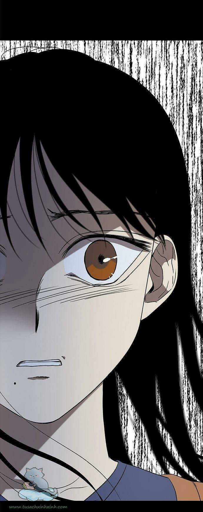 Cạm Bẫy - Chapter 39 - Trang 25