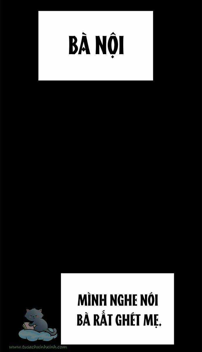 Cạm Bẫy - Chapter 39 - Trang 26