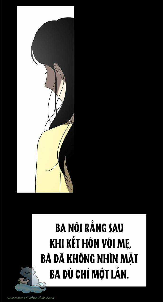 Cạm Bẫy - Chapter 39 - Trang 27