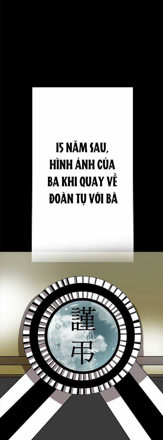 Cạm Bẫy - Chapter 39 - Trang 29