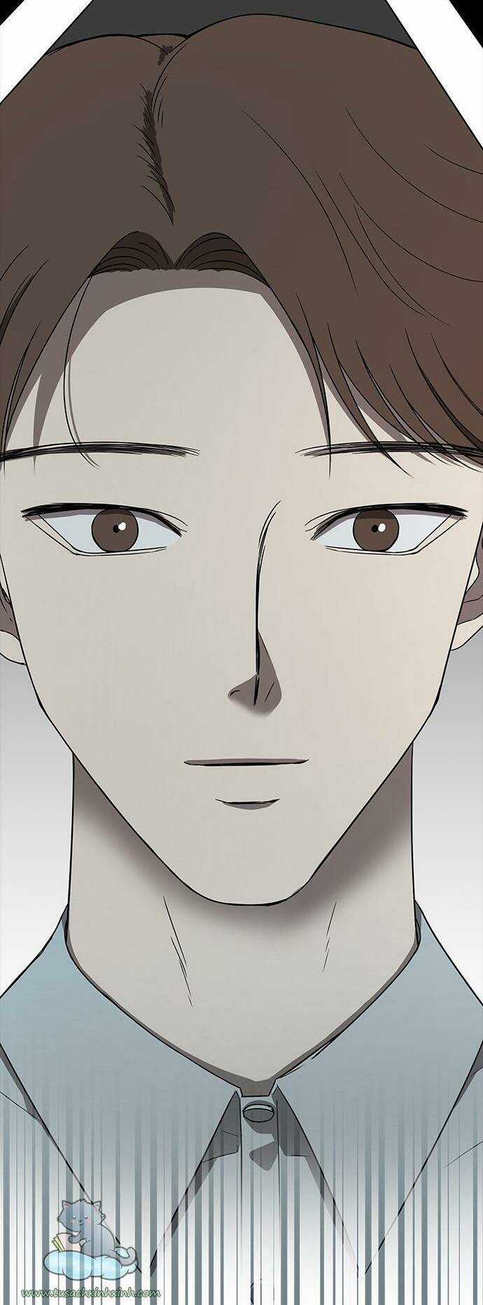 Cạm Bẫy - Chapter 39 - Trang 30