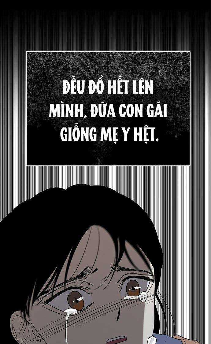 Cạm Bẫy - Chapter 39 - Trang 33