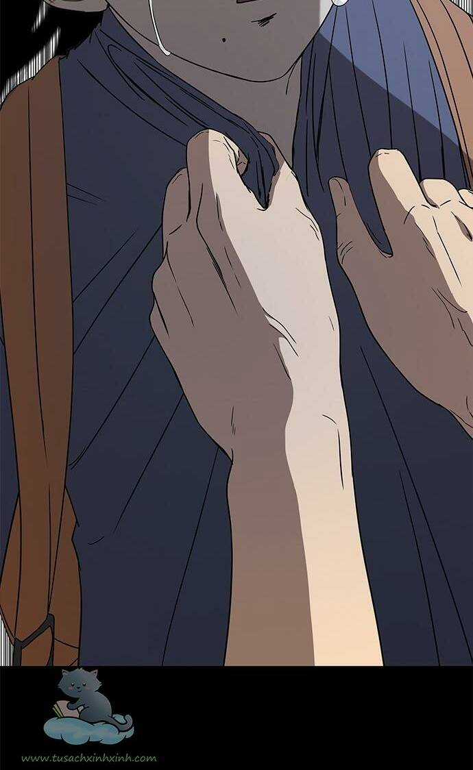 Cạm Bẫy - Chapter 39 - Trang 34