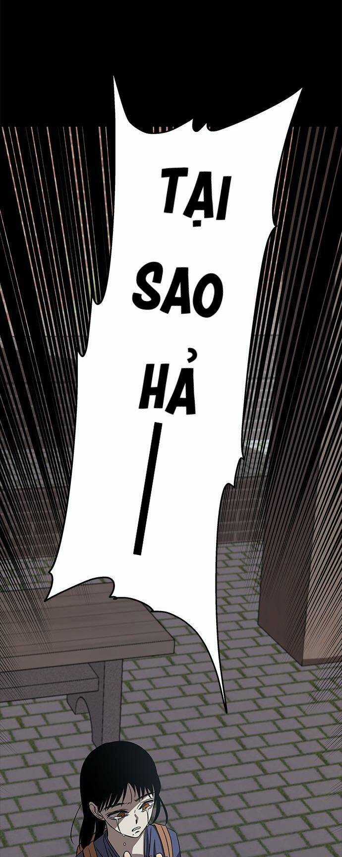 Cạm Bẫy - Chapter 39 - Trang 35