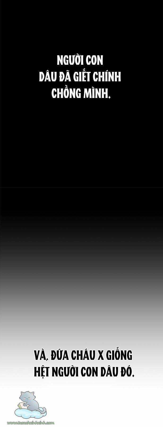 Cạm Bẫy - Chapter 39 - Trang 37