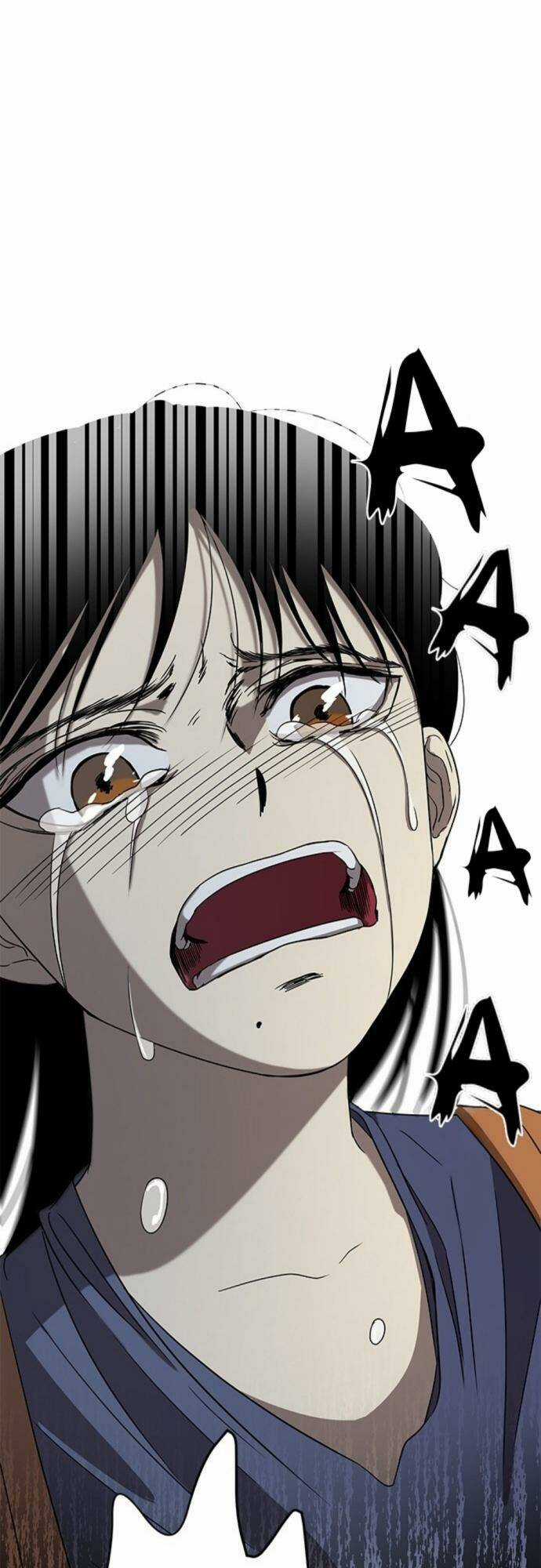 Cạm Bẫy - Chapter 39 - Trang 38