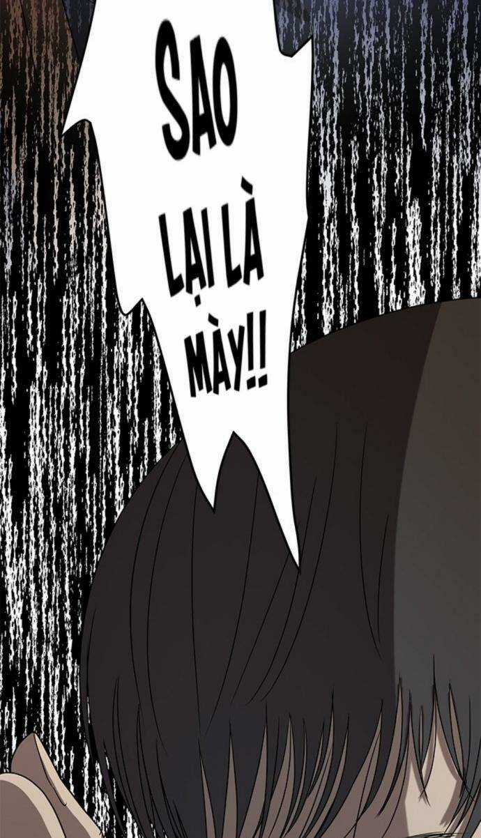 Cạm Bẫy - Chapter 39 - Trang 39