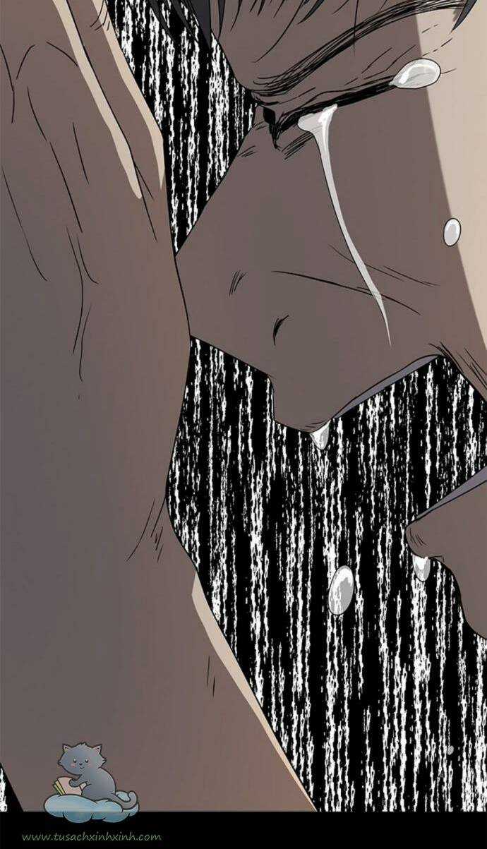 Cạm Bẫy - Chapter 39 - Trang 40