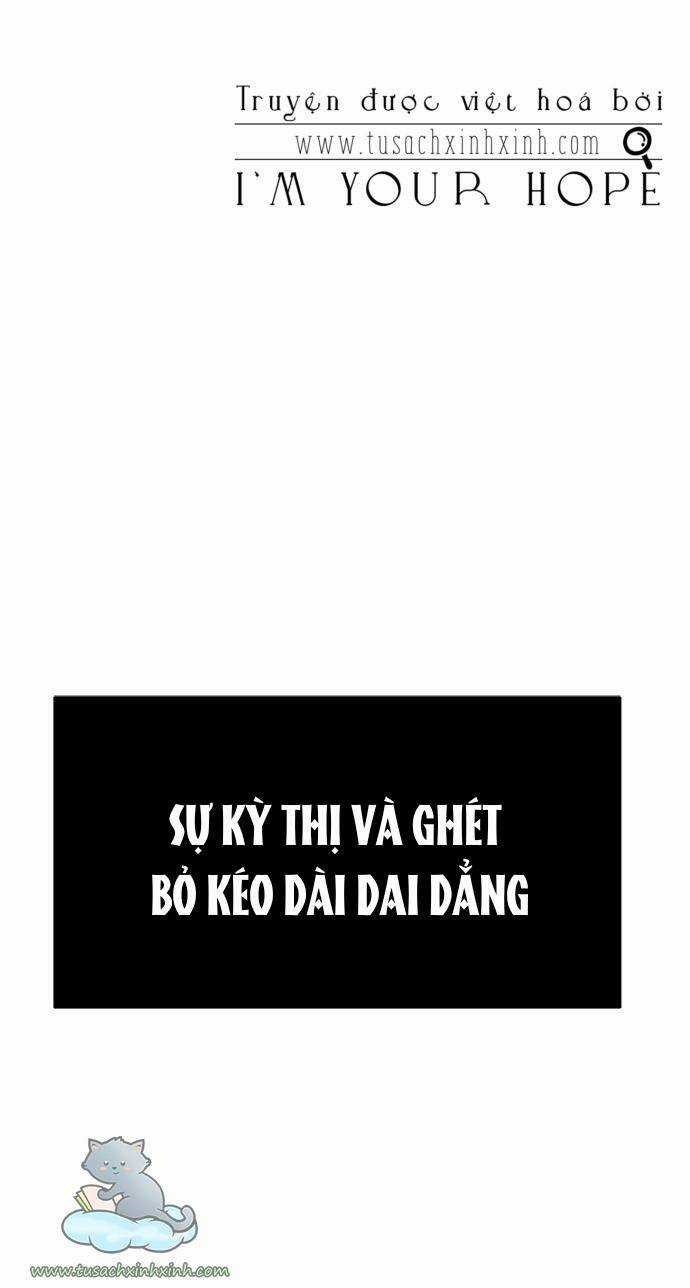 Cạm Bẫy - Chapter 39 - Trang 41