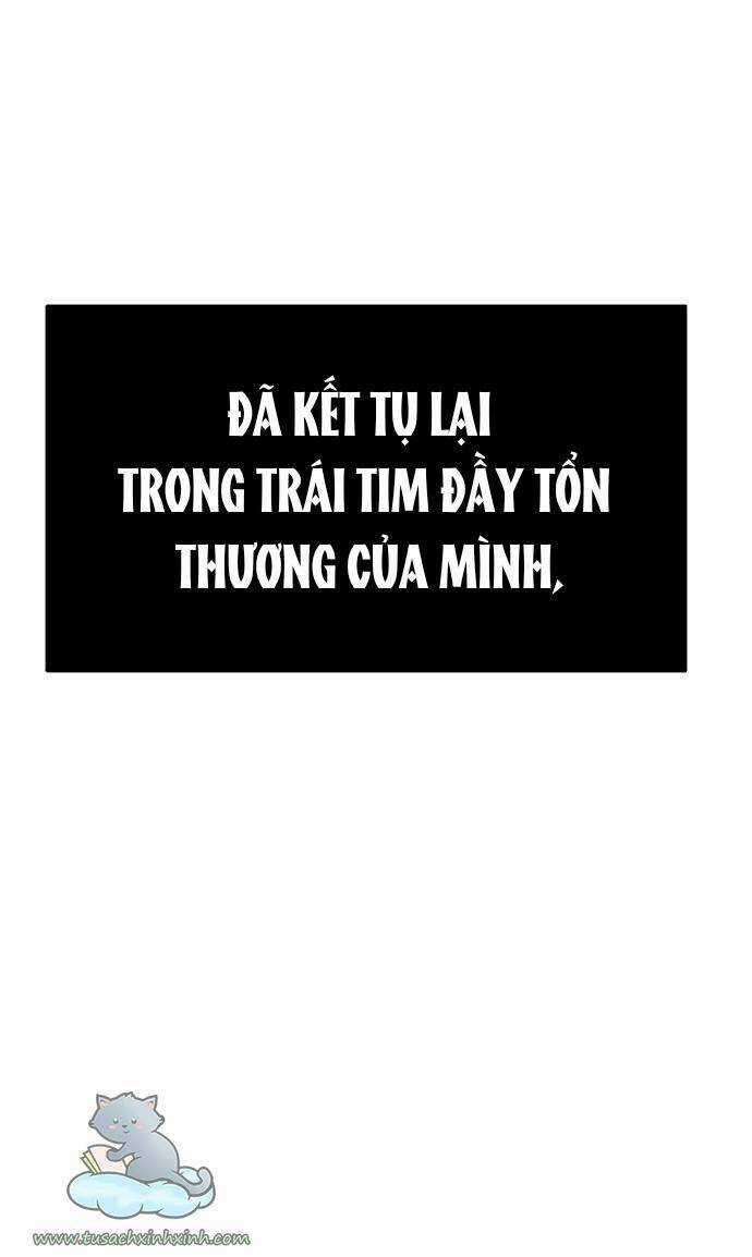 Cạm Bẫy - Chapter 39 - Trang 42