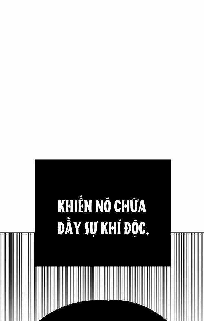 Cạm Bẫy - Chapter 39 - Trang 43