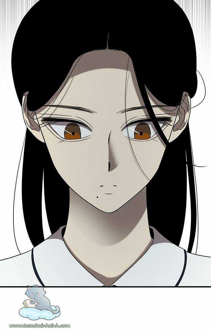 Cạm Bẫy - Chapter 39 - Trang 44