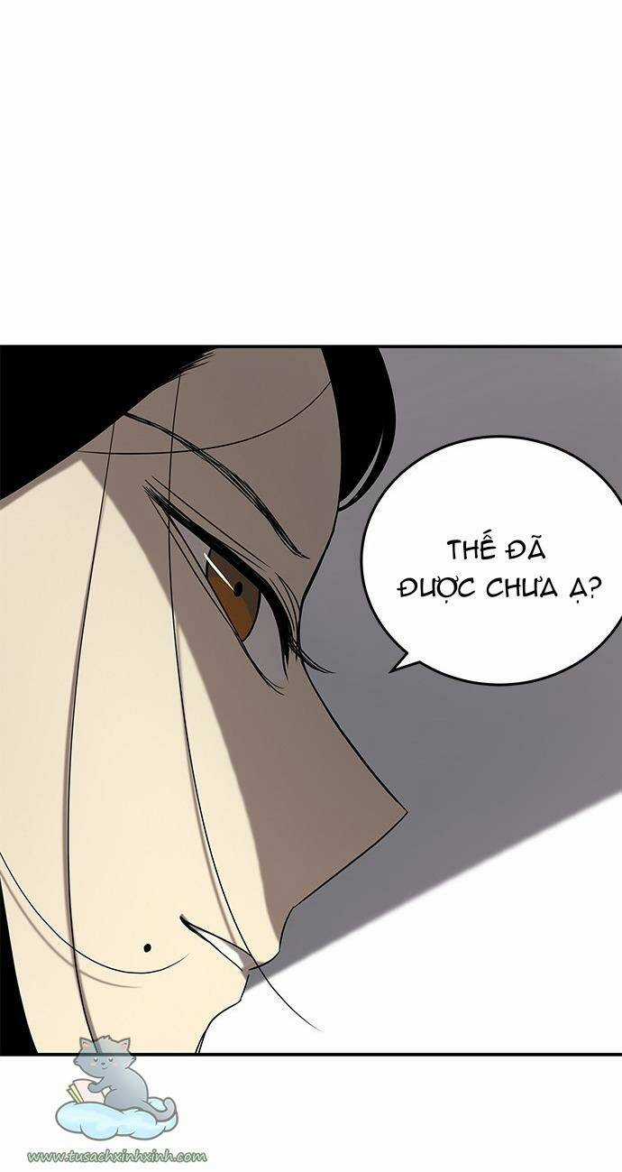 Cạm Bẫy - Chapter 39 - Trang 52