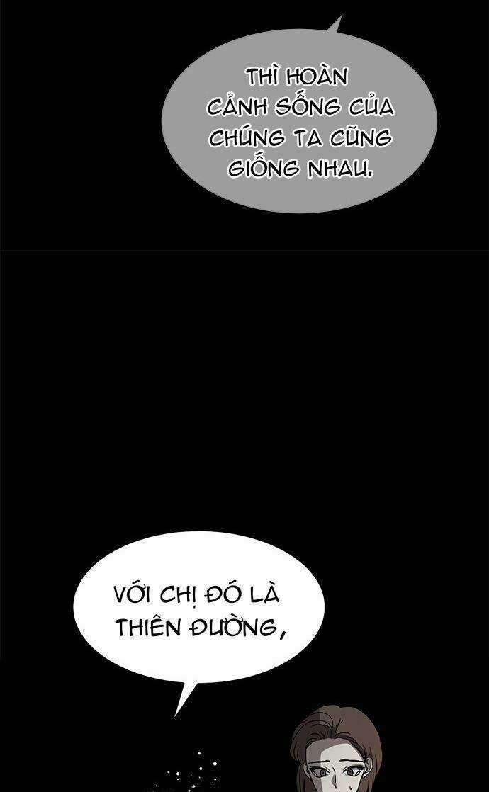 Cạm Bẫy - Chapter 39 - Trang 59