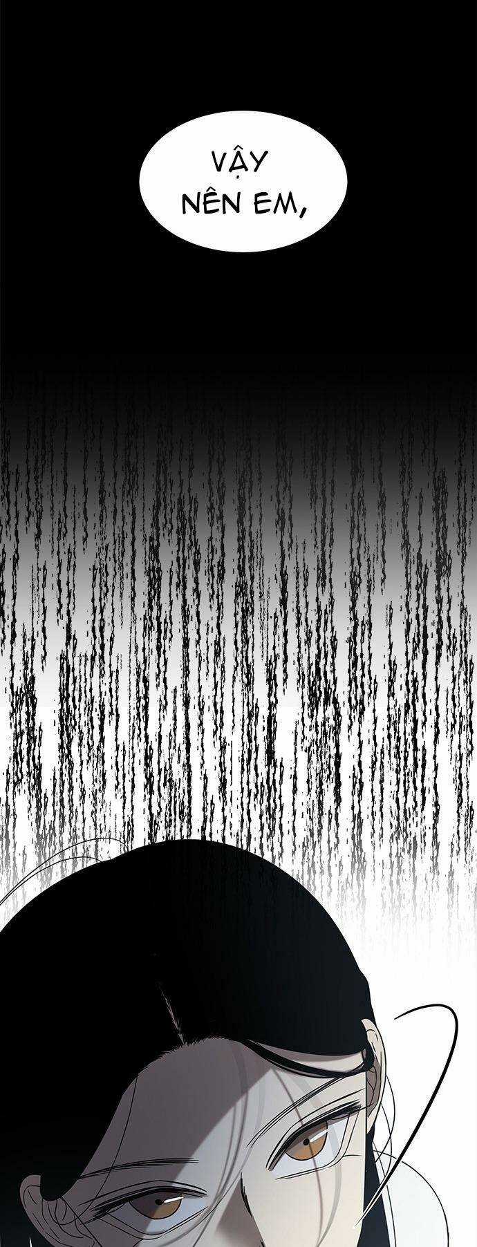 Cạm Bẫy - Chapter 39 - Trang 61