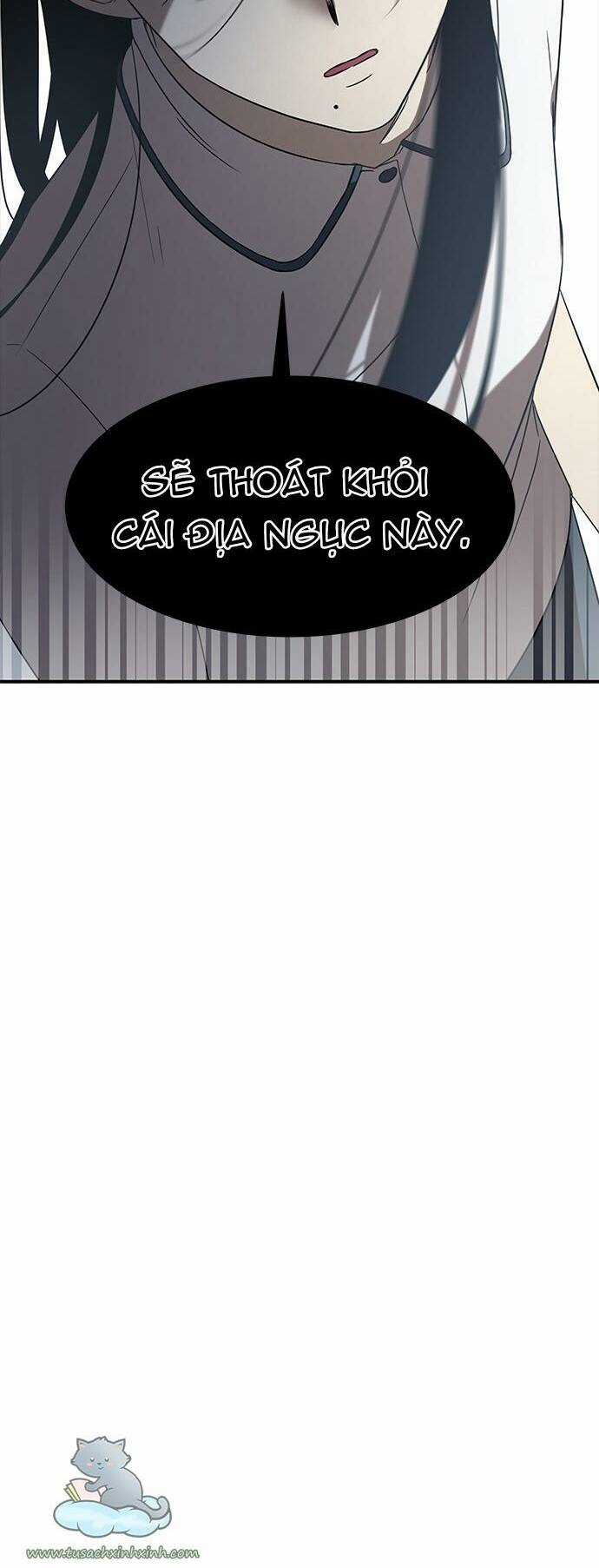 Cạm Bẫy - Chapter 39 - Trang 62