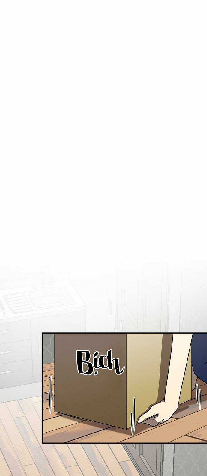 Cạm Bẫy - Chapter 39 - Trang 63