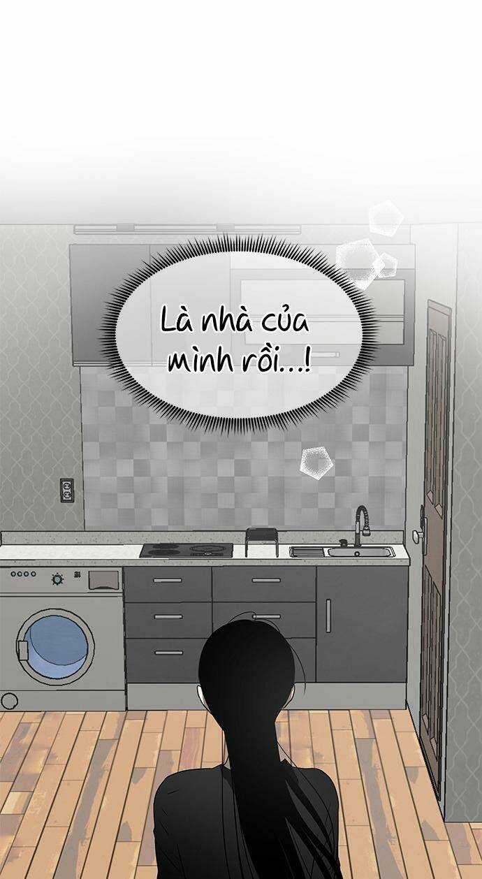 Cạm Bẫy - Chapter 39 - Trang 66