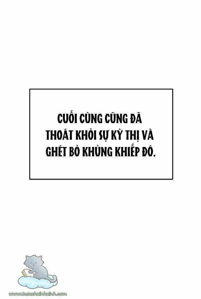 Cạm Bẫy - Chapter 39 - Trang 68