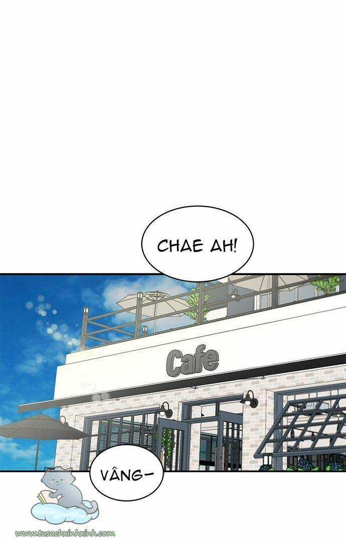 Cạm Bẫy - Chapter 39 - Trang 69