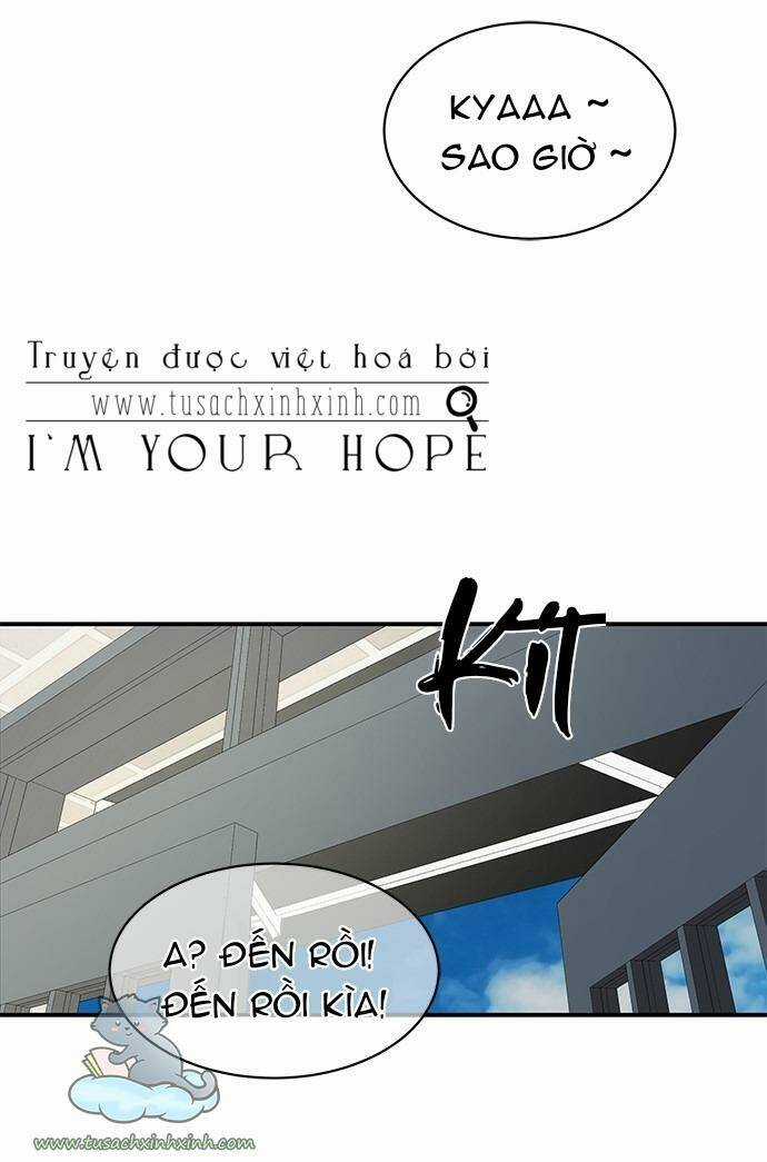 Cạm Bẫy - Chapter 39 - Trang 73