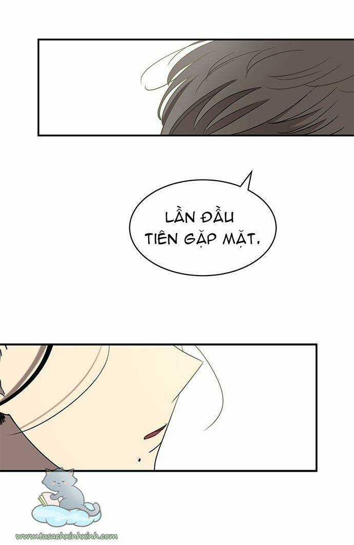 Cạm Bẫy - Chapter 39 - Trang 74