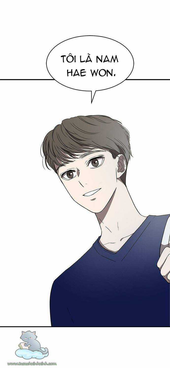 Cạm Bẫy - Chapter 39 - Trang 75