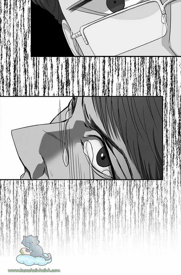 Cạm Bẫy - Chapter 39 - Trang 77