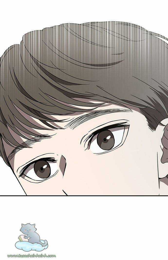 Cạm Bẫy - Chapter 39 - Trang 78