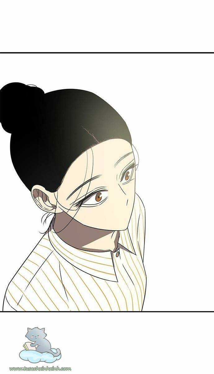 Cạm Bẫy - Chapter 39 - Trang 79