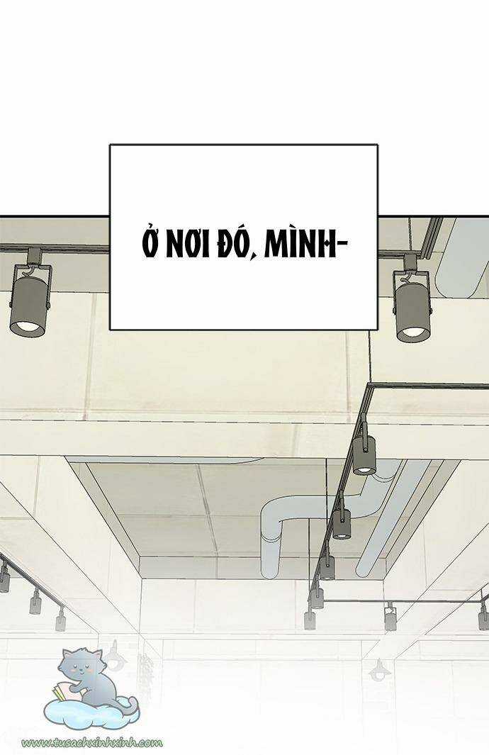 Cạm Bẫy - Chapter 39 - Trang 80