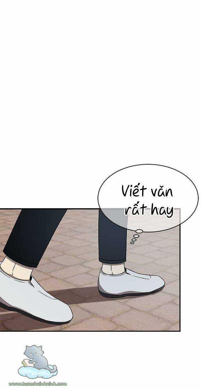 Cạm Bẫy - Chapter 39 - Trang 9