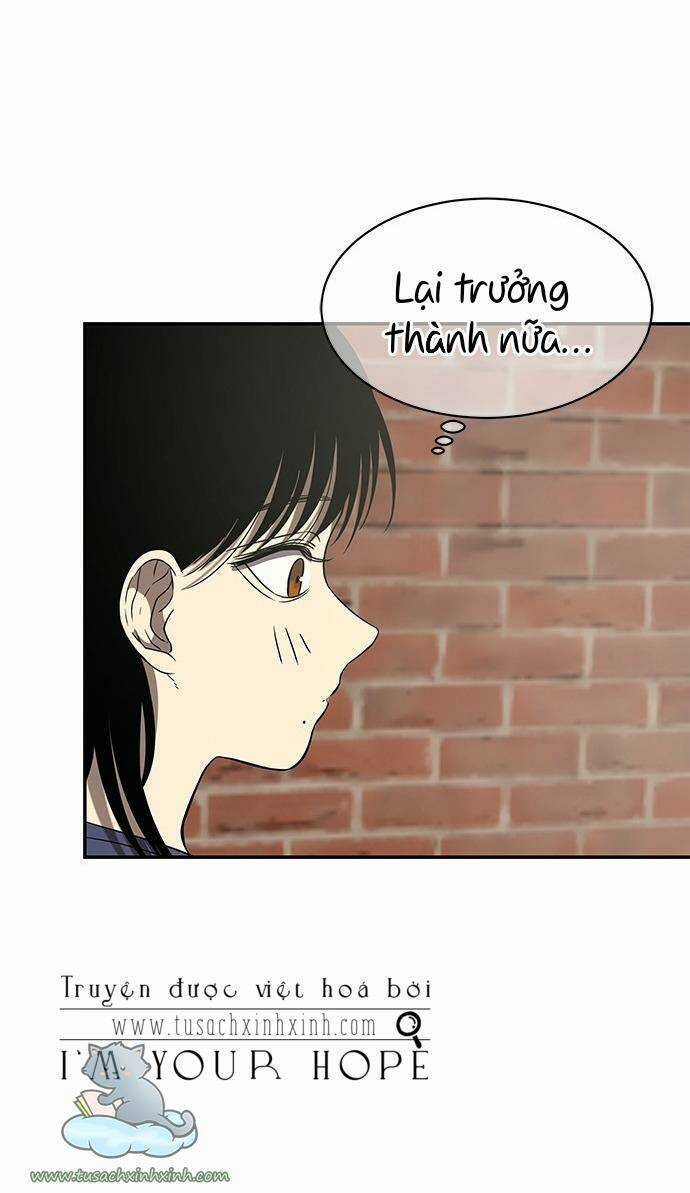 Cạm Bẫy - Chapter 39 - Trang 10