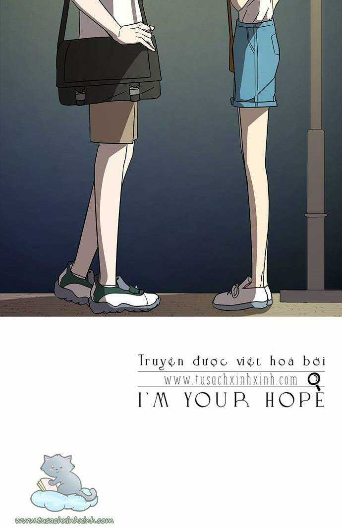 Cạm Bẫy - Chapter 40 - Trang 12