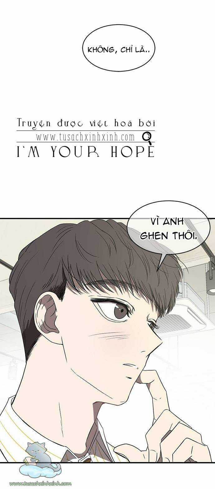 Cạm Bẫy - Chapter 40 - Trang 17