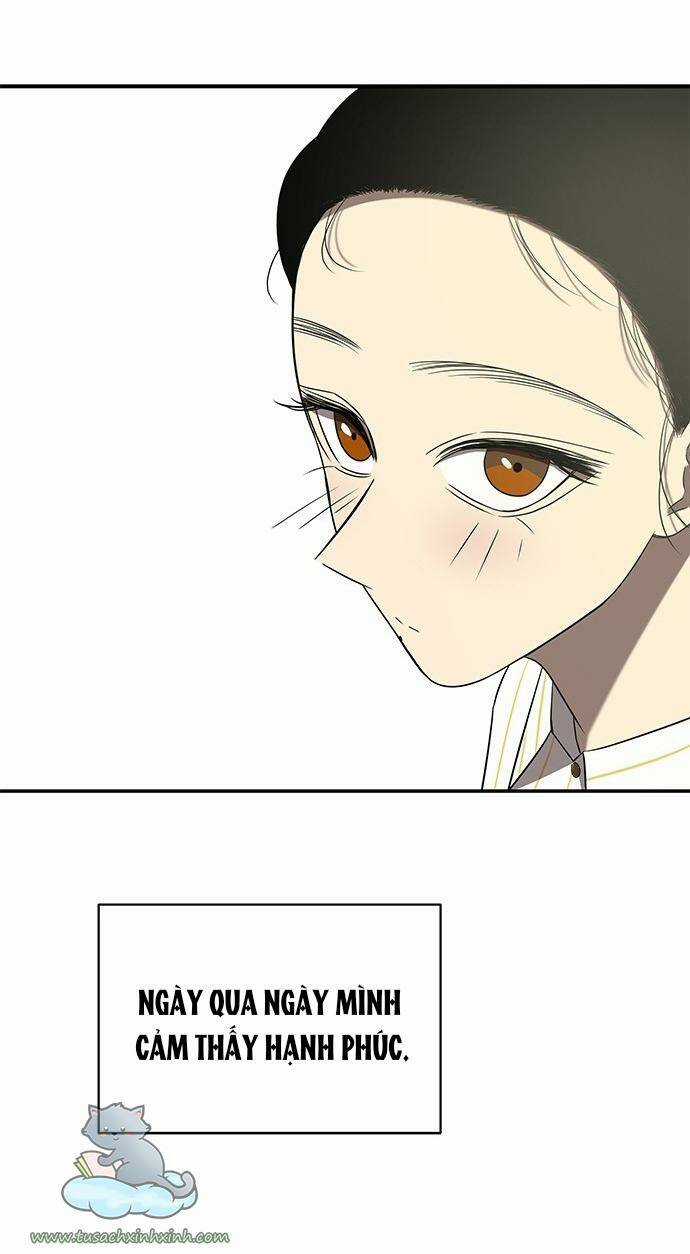 Cạm Bẫy - Chapter 40 - Trang 18