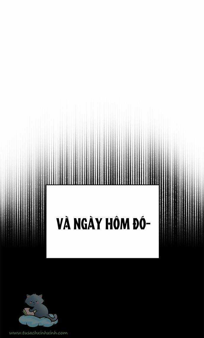 Cạm Bẫy - Chapter 40 - Trang 37