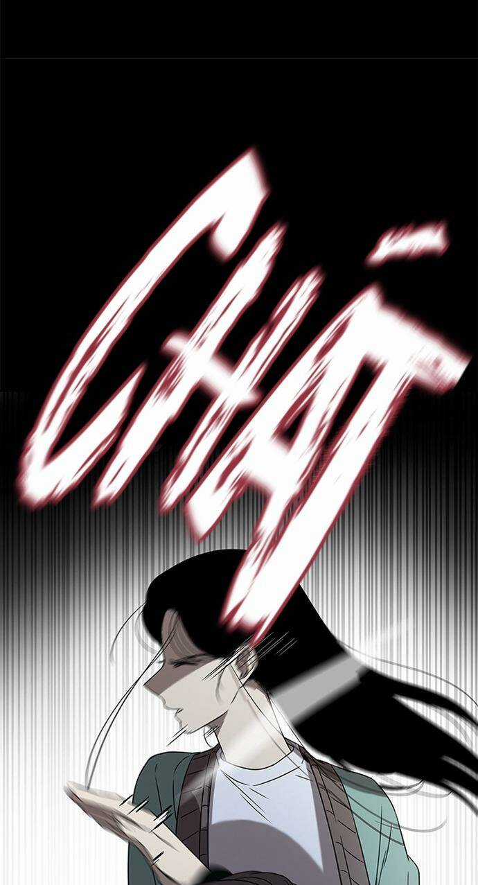 Cạm Bẫy - Chapter 40 - Trang 38