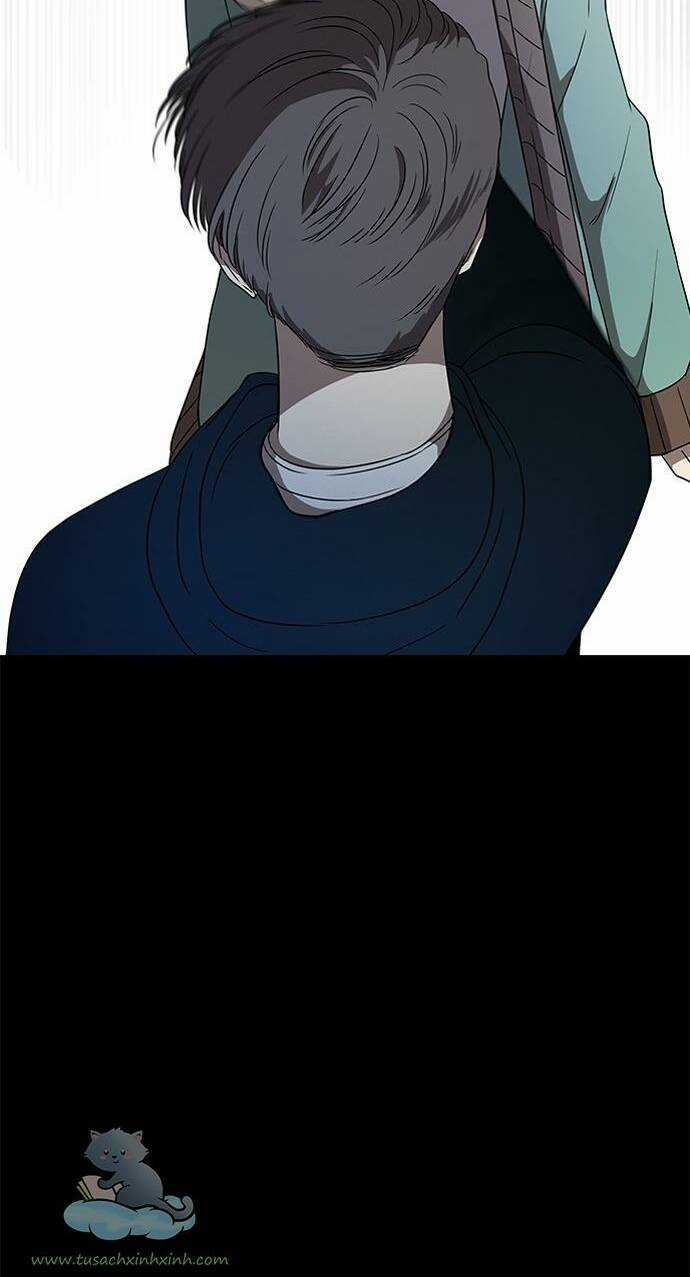 Cạm Bẫy - Chapter 40 - Trang 39