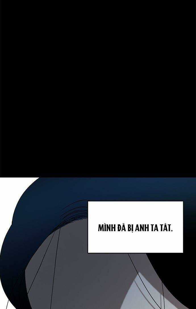 Cạm Bẫy - Chapter 40 - Trang 40